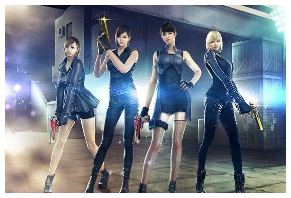 gaming-tools-legendary